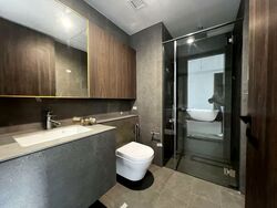 Midtown Modern (D7), Apartment #531167221
